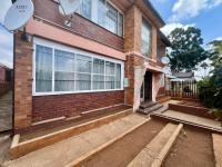 8 Bedroom 4 Bathroom Commercial for Sale for sale in Rosettenville