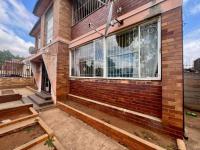  of property in Rosettenville