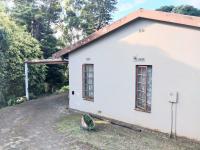 2 Bedroom 2 Bathroom House for Sale for sale in Shulton Park