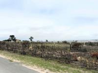  of property in Mossel Bay