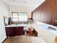  of property in Polokwane