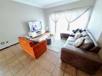  of property in Polokwane