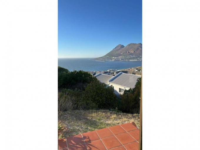 1 Bedroom Apartment to Rent in Glen Marine - Property to rent - MR623922