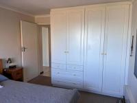  of property in Glen Marine