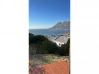  of property in Glen Marine