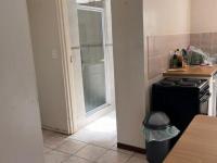  of property in Glen Marine