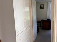  of property in Glen Marine