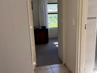  of property in Glen Marine