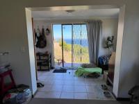  of property in Glen Marine