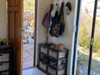  of property in Glen Marine