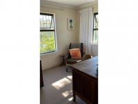  of property in Glen Marine