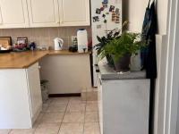  of property in Glen Marine