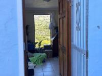  of property in Glen Marine