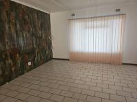  of property in Nyala Park
