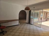  of property in Nyala Park