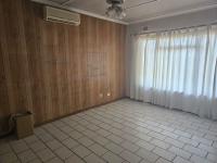  of property in Nyala Park