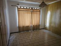  of property in Nyala Park
