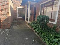  of property in Nyala Park