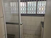  of property in Nyala Park