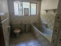  of property in Nyala Park
