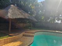  of property in Nyala Park