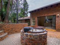 3 Bedroom 2 Bathroom House for Sale for sale in Faerie Glen