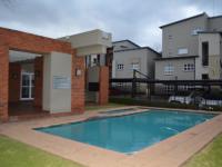 2 Bedroom 2 Bathroom Flat/Apartment to Rent for sale in Lone Hill