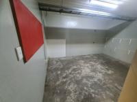 Commercial to Rent for sale in Annlin West