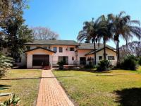 Smallholding for Sale for sale in Kameeldrift