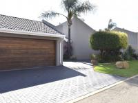  of property in Beyers Park