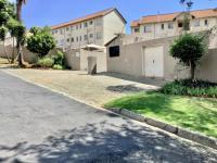 2 Bedroom 1 Bathroom Flat/Apartment for Sale for sale in Linmeyer