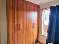  of property in Bendor