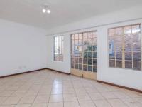  of property in Greenstone Hill