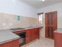  of property in Greenstone Hill