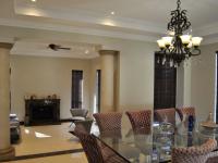  of property in Hartbeespoort