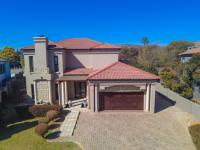  of property in Hartbeespoort