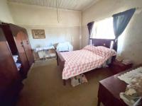  of property in Jagersfontein