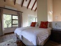  of property in Hoedspruit