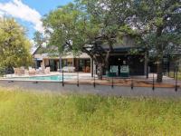  of property in Hoedspruit