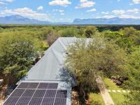  of property in Hoedspruit