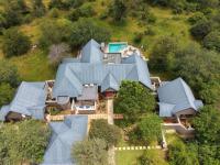  of property in Hoedspruit