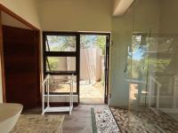  of property in Hoedspruit