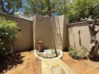  of property in Hoedspruit