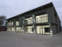  of property in Hoedspruit