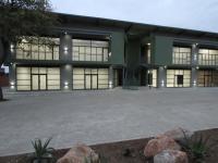  of property in Hoedspruit