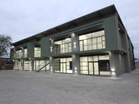  of property in Hoedspruit