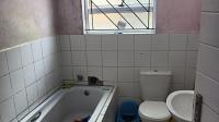 Bathroom 1 of property in Mandalay