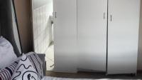 Main Bedroom of property in Mandalay