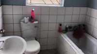 Main Bathroom of property in Mandalay
