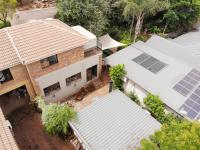 5 Bedroom 2 Bathroom House for Sale for sale in Waverley